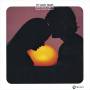 Kunio Quintet Ota - My Back Pages