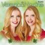 Verena & Nadine - Glcksbringer