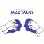 M. Arbenz / T. Lhns / F. Arbenz / D. Liebman - Vein Feat. Dave Liebman
