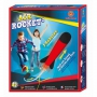 Paul Gnther Gmbh & Co. Kg - Gnther Air Rocket#