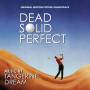 Tangerine Dream - Dead Solid Perfect