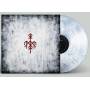 Wardruna - Gap Var Ginnunga (White Marble Vinyl)