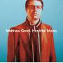 Matthew Band Good - Hospital Music