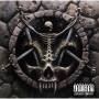 Slayer - Divine In The Abbyss