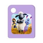 Shaun Das Schaf - Ufo-Alarm (Das Original-Hrspiel zum Kinofilm)