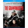 Grandmaster - Grandmaster [US-Version, Regio 1]