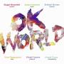 Bugge Wesseltoft - OK World