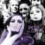 Various - Pop In Germany Vol.4