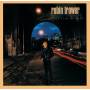 Robin Trower - In the Line of Fire