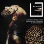 Alessandro Andriani / Mario Sollazzo - Cellosonaten Opp.5,69,102