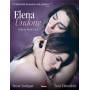 Elena Undone / (ws Ac3 Dol) - Elena Undone [US-Version, Regio 1]