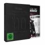 Bhse Onkelz - 40 Jahre Onkelz - Live im Waldstadion (2DVD) [DE-Version, Regio 2/B]