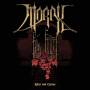 Morax - Rites And Curses (Oxblood Vinyl)
