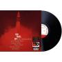 Lou Donaldson - Lou Takes off
