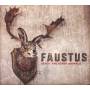 Faustus - Death And Other Animals