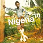 Various - Nigeria 70 - Funky Lagos (Translucent Green Colore