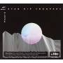 Star Hip Troopers - Planet E