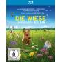 Sebastian Winkler - Die Wiese-Ein Paradies Nebenan [DE-Version, Regio 2/B]