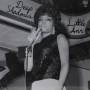 Little Ann - Deep Shadows