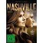 Connie Britton / Hayden Panettiere / Clare Bowen / + - Nashville-Die Komplette Staffel 3 [DE-Version, Regio 2/B]