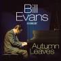 bill Evans - Autumn Leaves - In Concert