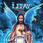 Lefay - The Noise Years