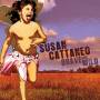 Susan Cattaneo - Brave And Wild