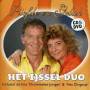 Het Ijssel Duo - Liefde En Geluk