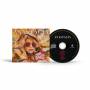 Anastacia - Our Songs (Digipak)