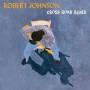 Robert Johnson - Crossroad Blues (LP-Gatefold/Re-Release)