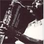 Wendell Harrison - Reawakening