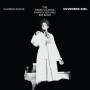 carmen Mcrae - November Girl (& Kenny Clarke-francy Boland Band)
