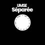Umse - Spare