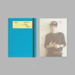 Mark Tuan - Silhouette (Sunset Deluxe)