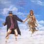 Adriano Celentano - Soli