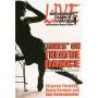 Broadway Dance Center: Takes On Theater Dance - Broadway Dance Center: Takes On Theater Dance [Regio free (0)]