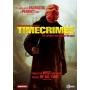 Timecrimes - Timecrimes Dvd [US-Version, Regio 1]
