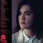 Double Mixte - Romance Noire (Ivory Vinyl)