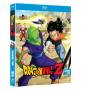 Dragon Ball Z: Season 5 - Dragon Ball Z: Season 5 [US-Version, Regio 1]