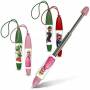 Bb Stylus Pen Retrattili Ndslite - Bb Stylus Pen Retrattili Ndslite