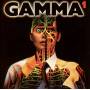 Gamma - 1 (Lim.Collector's Edition)