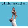 Pink Martini - Hang On Little Tomato