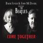 Barb Jungr / John Mcdaniel - Come Together: Barb Jungr & John Mcdaniel Perform