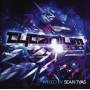 Sean Tyas - Tytanium 200