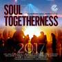 V / A - Soul Togetherness 2017