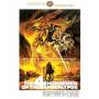 4 Horsemen Of The Apocalypse / (ws Mono) - 4 Horsemen Of The Apocalypse [US-Version, Regio 1]