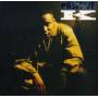 Positive K - I Got a man