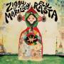 ziggy Marley - Fly Rasta