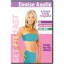 denise Austin - Get Fit Fast [US-Version, Regio 1]