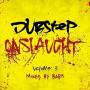 V / A - Dubstep Onslaught Vol.3